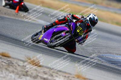 media/May-28-2023-Lets Ride (Sun) [[7acf226b67]]/A Group/10am (Cotton Corners)/